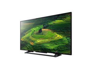 Sony 40" 1080p Motionflow XR 120 LED HDTV Sony 40" 1080p Motionflow XR 120 LED HDTV