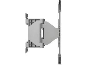 LG OTW420B EZ Slim Wall Mount for 2016 OLED and Premium UHD LED TVs LG OTW420B EZ Slim Wall Mount for 2016 OLED and Premium UHD LED TVs
