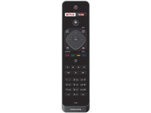 Philips 4K Ultra HD Blu-Ray Player with Wi-Fi Philips 4K Ultra HD Blu-Ray Player with Wi-Fi