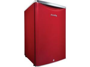 DAR044A6LDB 21" Energy Star Rated Compact Refrigerator DAR044A6LDB 21" Energy Star Rated Compact Refrigerator