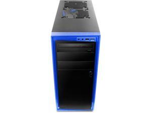 iBuyPower Intel Core i5-6402P, 16GB RAM, 2TB HDD, Windows 10 Desktop iBuyPower Intel Core i5-6402P, 16GB RAM, 2TB HDD, Windows 10 Desktop