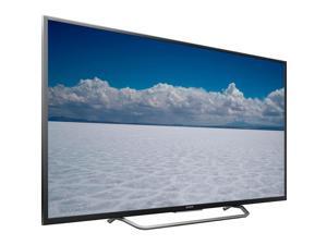 Sony 55" Android TV 4K Ultra HD Motionflow XR 240 LED UHDTV Sony 55" Android TV 4K Ultra HD Motionflow XR 240 LED UHDTV