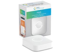 Samsung SmartThings Hub Samsung SmartThings Hub