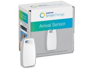 Samsung SmartThings Arrival Sensor Samsung SmartThings Arrival Sensor