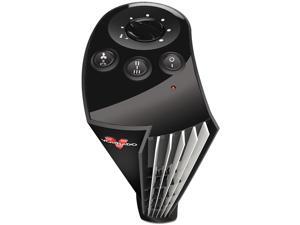 Vornado Whole Room Tower Heater Vornado Whole Room Tower Heater