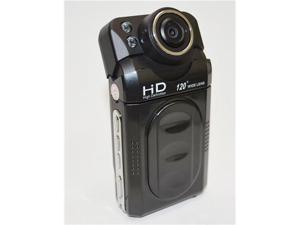 DVR HD102 720P The Plane-wide 2 Inch HD Scren Driving Recorder DVR HD102 720P The Plane-wide 2 Inch HD Scren Driving Recorder