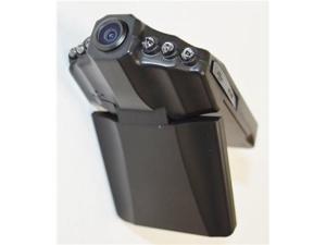 DVR HD121 Six LampDon't Leak Seconds 270-degree Rotation Driving Recorder DVR HD121 Six LampDon't Leak Seconds 270-degree Rotation Driving Recorder