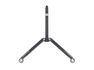 Spyderco BaliYo Butterfly Pen Flipper (Black) Spyderco BaliYo Butterfly Pen Flipper (Black)