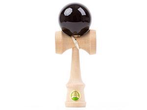 Kendama TK 16 Master Kendama TK 16 Master