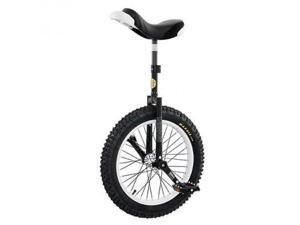 Nimbus Oreo 19" Trials Unicycle Nimbus Oreo 19" Trials Unicycle