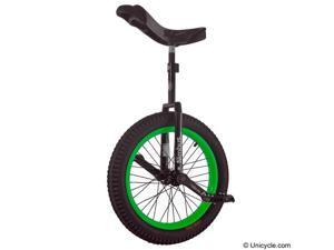 Nimbus Gremlin Street Unicycle 19" Nimbus Gremlin Street Unicycle 19"