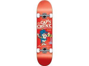 Stereo Remix Skateboards Vinyl Cruiser Plastic Complete Remix Skateboard (Purple/Yellow) Stereo Remix Skateboards Vinyl Cruiser Plastic Complete Remix Skateboard (Purple/Yellow)