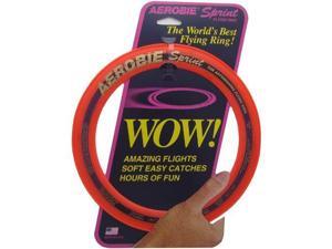 Aerobie® 10" Sprint Ring - Orange Aerobie® 10" Sprint Ring - Orange