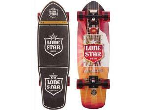 Santa Cruz Simpsons Homer One Micro Cruzer Skateboard (8.3 X 26-Inch) Santa Cruz Simpsons Homer One Micro Cruzer Skateboard (8.3 X 26-Inch)