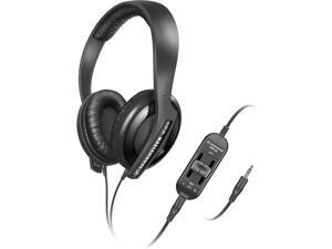 Sennheiser HD65TV Sennheiser HD65TV