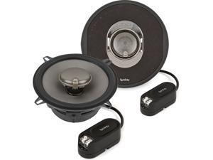 Infinity Kappa 52.9i 2-Way Car Speakers Infinity Kappa 52.9i 2-Way Car Speakers