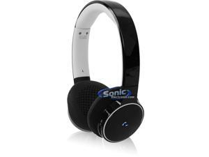 Philips SHB9100/28 (Black) Philips SHB9100/28 (Black)