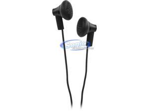Philips In-Ear Headphones SHE3000BK Philips In-Ear Headphones SHE3000BK
