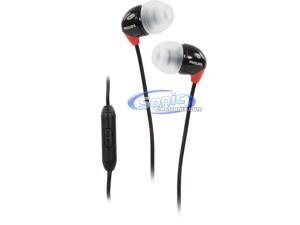Philips SHH3580 Philips SHH3580