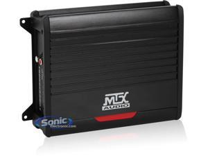 MTX THUNDER5001 MTX THUNDER5001
