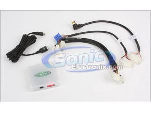 iSimple ISAS71 iSimple ISAS71