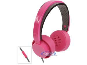 Philips SHL5205PK CitiScape Headphones Headset (Pink) Philips SHL5205PK CitiScape Headphones Headset (Pink)