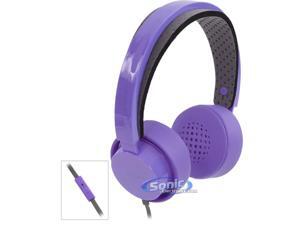 Philips SHL5205PP CitiScape Headphones Headset (Purple) Philips SHL5205PP CitiScape Headphones Headset (Purple)