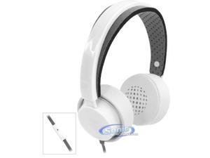 Philips SHL5205WT CitiScape Headphones Headset (White) Philips SHL5205WT CitiScape Headphones Headset (White)