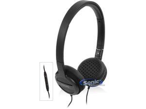 Philips SHL9307 On-Ear Headband Headphones Stereo Headset Philips SHL9307 On-Ear Headband Headphones Stereo Headset