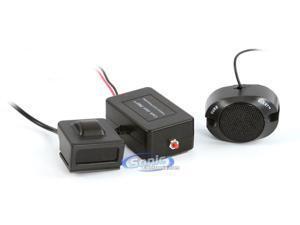 Brandmotion 5000CA5 Brandmotion 5000CA5