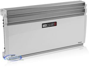 MB Quart NA5406 MB Quart NA5406