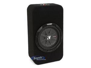 Kicker 40TCWRT82 Kicker 40TCWRT82