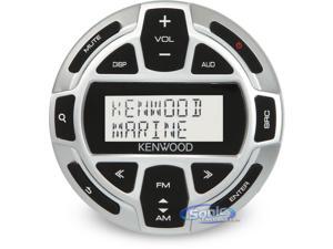 Kenwood KCARC55MR Kenwood KCARC55MR
