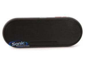 Philips Fidelio DS7650/37 Premium Portable Speaker Dock (Refurbished) Philips Fidelio DS7650/37 Premium Portable Speaker Dock (Refurbished)