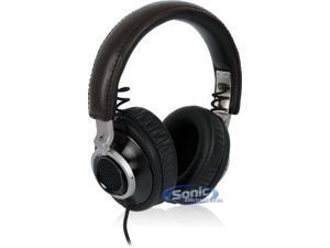Philips Fidelio L1 Premium Semi-Open Over-Ear Headphones (Black L1/28) Philips Fidelio L1 Premium Semi-Open Over-Ear Headphones (Black L1/28)