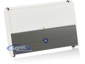JL Audio M700/5 JL Audio M700/5