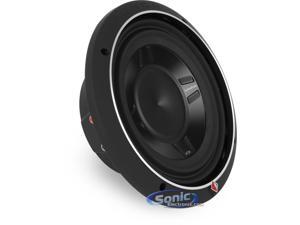 Rockford Fosgate P3SD410 Rockford Fosgate P3SD410