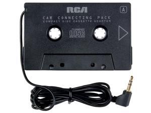 Car Cassette Adapter Car Cassette Adapter