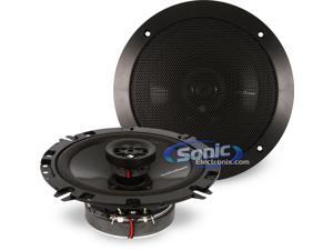 Rockford Fosgate R16 Rockford Fosgate R16