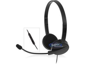 Philips SHM3560 Philips SHM3560