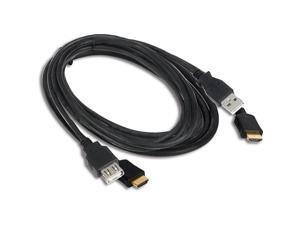Dual DL5i Dual DL5i