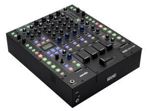Rane SIXTYFOUR Rane SIXTYFOUR