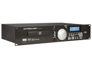 Epsilon CDUSB-1000 Epsilon CDUSB-1000