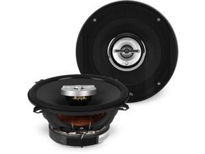 Infinity REF5002ix Infinity REF5002ix