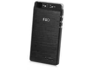 FiiO E18Kunlun FiiO E18Kunlun