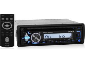 Sony MEXM70BT Sony MEXM70BT