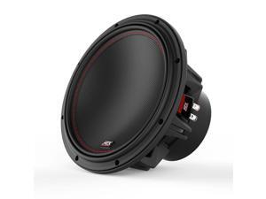 MTX 751222 MTX 751222