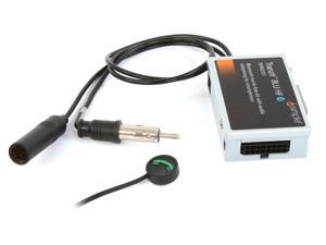 iSimple Tranzit BLU HF (ISFM2351) iSimple Tranzit BLU HF (ISFM2351)