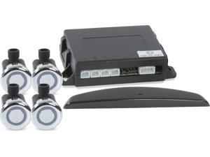 Crimestopper CA5014MBSCTR Crimestopper CA5014MBSCTR