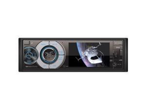 Soundstream VR345B Soundstream VR345B